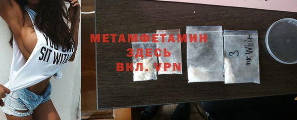круглые Балахна