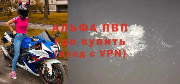 круглые Балахна